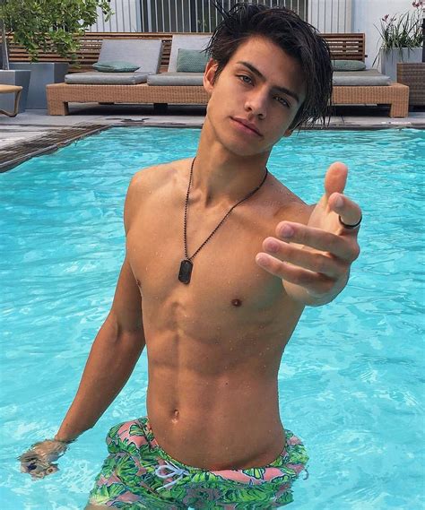 BeautifulTwinks. (@alexboystudio) • Instagram photos and videos.